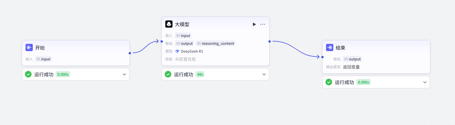 G23AI-策划部-账号型文案编辑工作流