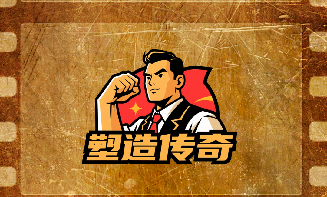 H19行业工作流：明星传记图批量出图
