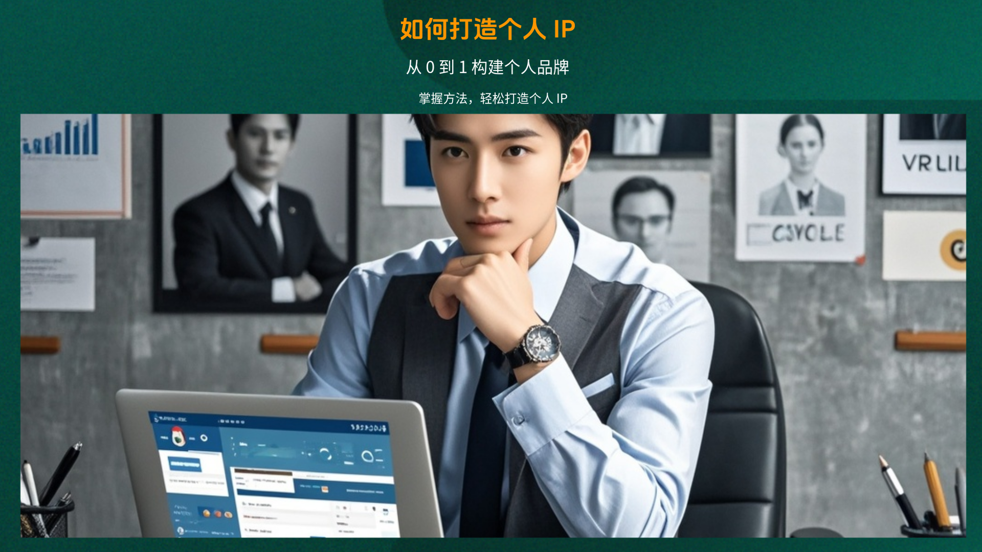 Z3自媒体工作流:公众号输入主题自动生成图文工作流