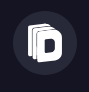 DeckSpeed