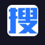 搜字体网
