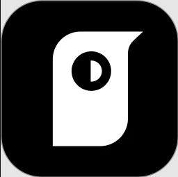小云雀APP