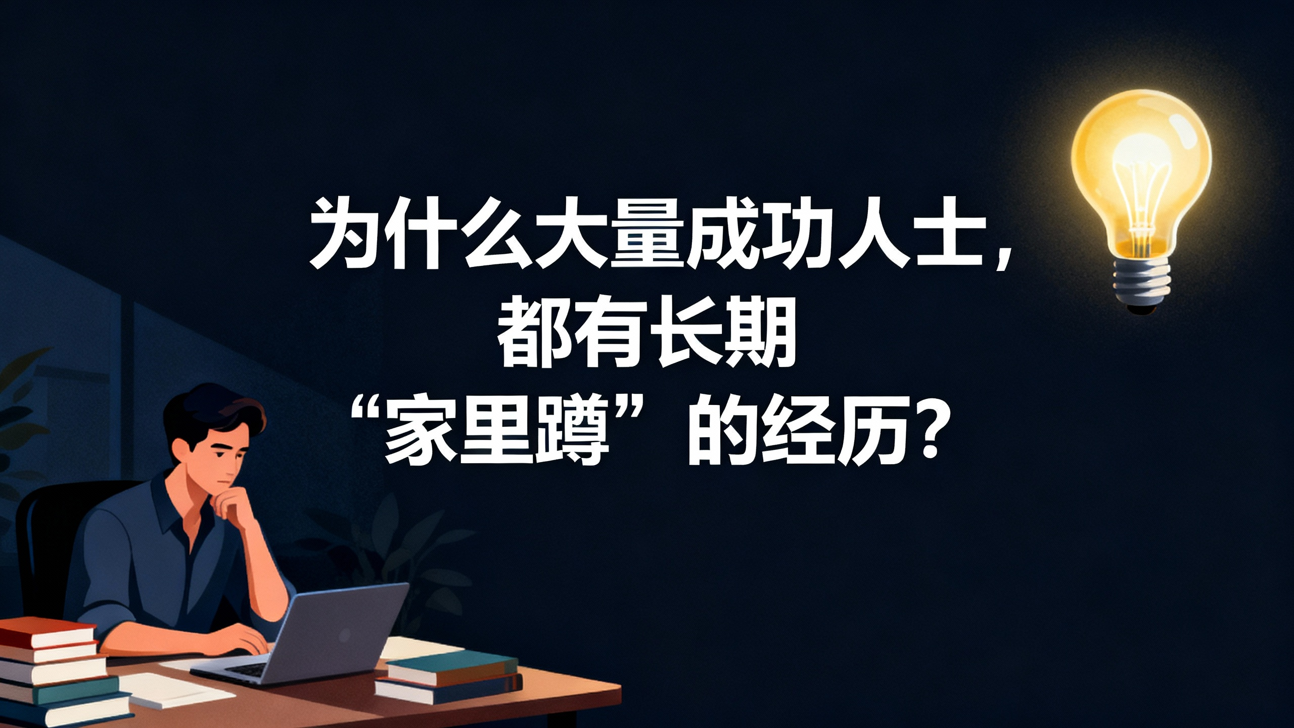 G53公众号文章生成主图工作流