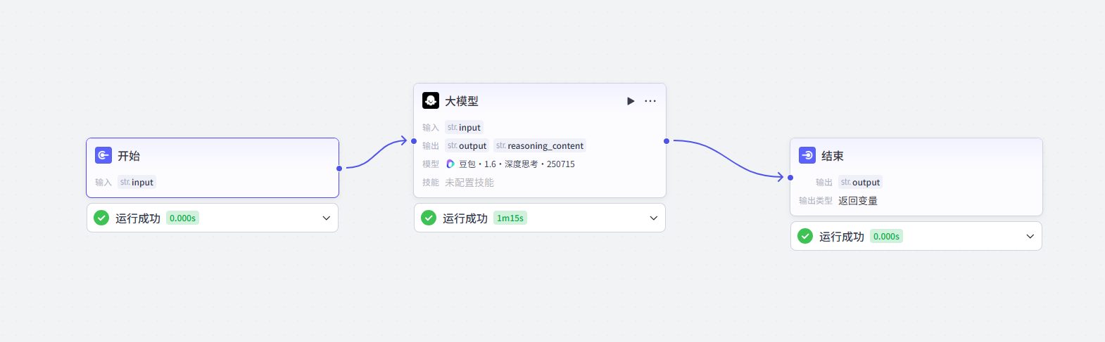 G39职场类公众号深度分析与爆款写作达人工作流