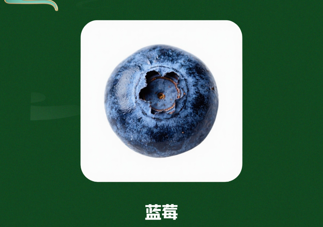H14行业工作流：大健康行业批量出图