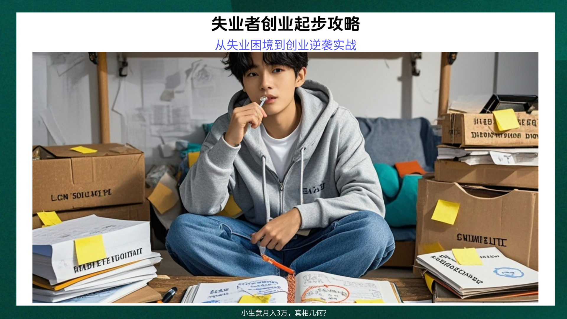 Z4自媒体工作流:公众号爆款并配图的工作流