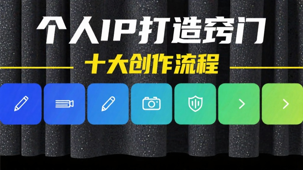 G46文章封面生成器工作流