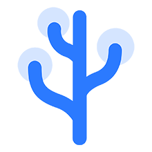 TreeMind树图